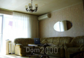Lease 1-room apartment - Машиностроительная, 8, Solom'yanskiy (9180-600) | Dom2000.com