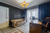 For sale:  3-room apartment - Героїв Оборони str., 10а, Golosiyivo (10622-601) | Dom2000.com