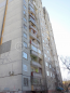 Продам однокомнатную квартиру - ул. Вишгородська, 30, Оболонский (10628-601) | Dom2000.com #77741536