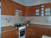 Lease 1-room apartment in the new building - Юрия Кондратюка, 7, Obolonskiy (9177-601) | Dom2000.com