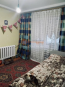 Продам двухкомнатную квартиру - улица Шовкуненко, г. Херсон (9649-601) | Dom2000.com #66935469