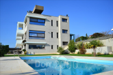 Продам будинок - Thessaloniki (4120-603) | Dom2000.com