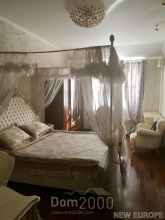 Lease 5-room apartment - Обсерваторная ул., 17, Shevchenkivskiy (tsentr) (4864-603) | Dom2000.com