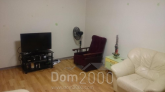 Lease 3-room apartment - Оболонская, 6, Podilskiy (9185-603) | Dom2000.com