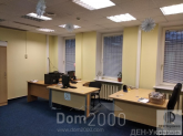 Lease office - Нижний Вал ул., Kyiv city (10250-604) | Dom2000.com
