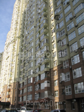Продам четырехкомнатную квартиру - Мокра (Кудряшова), 16, Соломенка (9235-604) | Dom2000.com