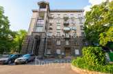 For sale:  4-room apartment - Банкова str., 3, Lipki (10580-605) | Dom2000.com