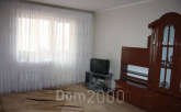 Lease 2-room apartment - Леваневского, 8/7, Solom'yanskiy (9184-605) | Dom2000.com