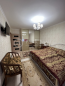 For sale:  2-room apartment - Здолбунівська str., 13, Poznyaki (10535-607) | Dom2000.com #77721928