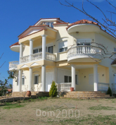 Продам будинок - Аспровальта (4120-607) | Dom2000.com