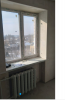 For sale:  2-room apartment - Korabelnyi (9810-607) | Dom2000.com #68438290