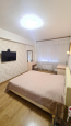 Lease 2-room apartment - проспект Маршала Жукова, 4/5 str., Irkutsk city (10647-608) | Dom2000.com #77954302