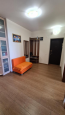 Lease 2-room apartment - проспект Маршала Жукова, 4/5 str., Irkutsk city (10647-608) | Dom2000.com #77954304