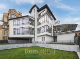 For sale:  home - Локомотивна str., Solom'yanskiy (10089-609) | Dom2000.com