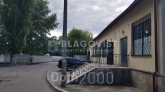 For sale non-residential premises - Набережно-Печерська дорога str., Pecherskiy (10676-609) | Dom2000.com