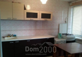 Lease 1-room apartment - Воздухофлотский проспект, 62 str., Solom'yanskiy (9180-609) | Dom2000.com