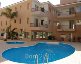 Продам трехкомнатную квартиру - Кипр (4113-611) | Dom2000.com