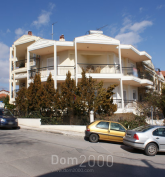 Продам будинок - Thessaloniki (4120-611) | Dom2000.com