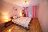 Lease 3-room apartment - Здолбуновская ул., Poznyaki (6713-612) | Dom2000.com