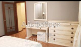 For sale:  3-room apartment - Дмитриевская ул., 52 "Б", Shevchenkivskiy (tsentr) (8879-612) | Dom2000.com