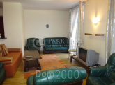For sale:  2-room apartment - Шевченка Т.бул., 6, Shevchenkivskiy (tsentr) (10585-613) | Dom2000.com