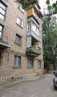 Продам двухкомнатную квартиру - ул. Білоруська, 17в, Лукьяновка (10565-615) | Dom2000.com #77721593