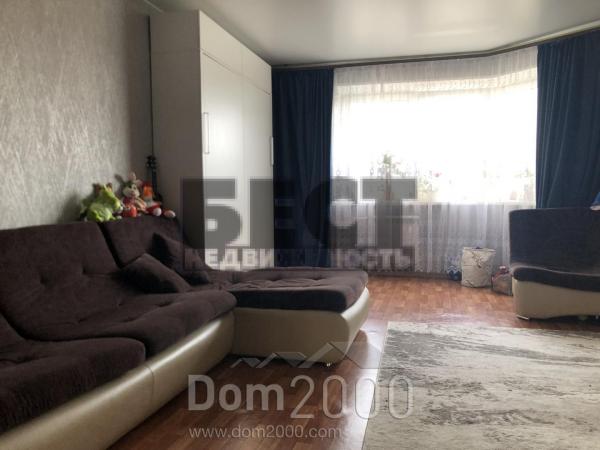 Sprzedający 2-pokój apartament - улица Морозова, 14, m Krasnoarmeysk (10635-618) | Dom2000.com