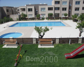 For sale:  3-room apartment - Cyprus (4113-618) | Dom2000.com