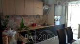 Lease 1-room apartment in the new building - Pecherskiy (tsentr) (6749-618) | Dom2000.com