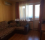 Wynajem 2-pokój apartament - Ul. Оболонский проспект, 28в, Obolonskiy (9181-619) | Dom2000.com #62697123