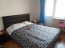 Wynajem 2-pokój apartament - Ul. Оболонский проспект, 28в, Obolonskiy (9181-619) | Dom2000.com #62697127