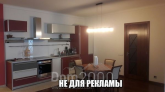 Продам 2-кімнатну квартиру в новобудові - Дзержинского ул. д.35б, Центральний (5607-623) | Dom2000.com