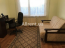 Wynajem 2-pokój apartament w nowym budynku - Петра Калнышевского, 14, Obolonskiy (9186-623) | Dom2000.com #62753473