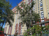 For sale:  3-room apartment - Ясинуватський пров., 11, Demiyivka (10676-624) | Dom2000.com