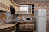 Продам 1-кімнатну квартиру - вул. 129, рп. Маркова (10596-626) | Dom2000.com