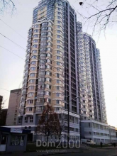 Продам четырехкомнатную квартиру - Лебедева-Кумача ул., Соломенский (5262-626) | Dom2000.com