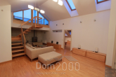 Продам 3-кімнатну квартиру - вул. Ģertrūdes iela 9, Riga (3946-627) | Dom2000.com