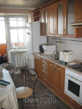 Продам трехкомнатную квартиру - Сортировочная ул., 4, Позняки (8542-627) | Dom2000.com