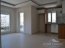 Продам двухкомнатную квартиру - Анталия (4168-628) | Dom2000.com #69036799