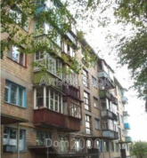 Продам 1-кімнатну квартиру - Полковая ул., 78, Куренівка (8981-628) | Dom2000.com