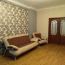 Продам 3-кімнатну квартиру - Инженерная ул. д.1, м. Дніпро (9751-629) | Dom2000.com #67861255