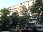 Sprzedający 2-pokój apartament - Ul. Левицького Ореста (Курчатова Академіка), 22, Lisoviy (10670-630) | Dom2000.com