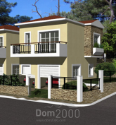 Продам будинок - Тасос (4120-630) | Dom2000.com