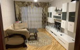 For sale:  3-room apartment in the new building - Урловская ул., 36, Poznyaki (8981-630) | Dom2000.com