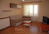 Lease 1-room apartment - Эрнста Федора, 6 str., Solom'yanskiy (9180-632) | Dom2000.com