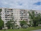 For sale:  3-room apartment - Березняківська str., 26, Bereznyaki (10338-636) | Dom2000.com
