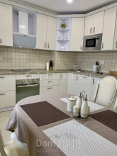 For sale:  2-room apartment - Кургузова str., 1а корп 3, Vishgorod city (regional center) (10581-636) | Dom2000.com