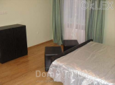 Lease 2-room apartment in the new building - Luk'yanivka (6652-636) | Dom2000.com
