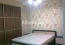 Lease 2-room apartment - Кудряшова, 18, Solom'yanskiy (9184-636) | Dom2000.com #62729594