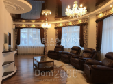 Lease 3-room apartment - Коновальця Євгена (Щорса) str., 36в, Pechersk (10526-638) | Dom2000.com